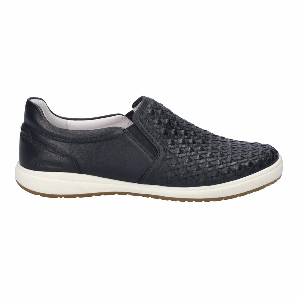 JOSEF SEIBEL CAREN 72 Josef Seibel comfortable walking shoes