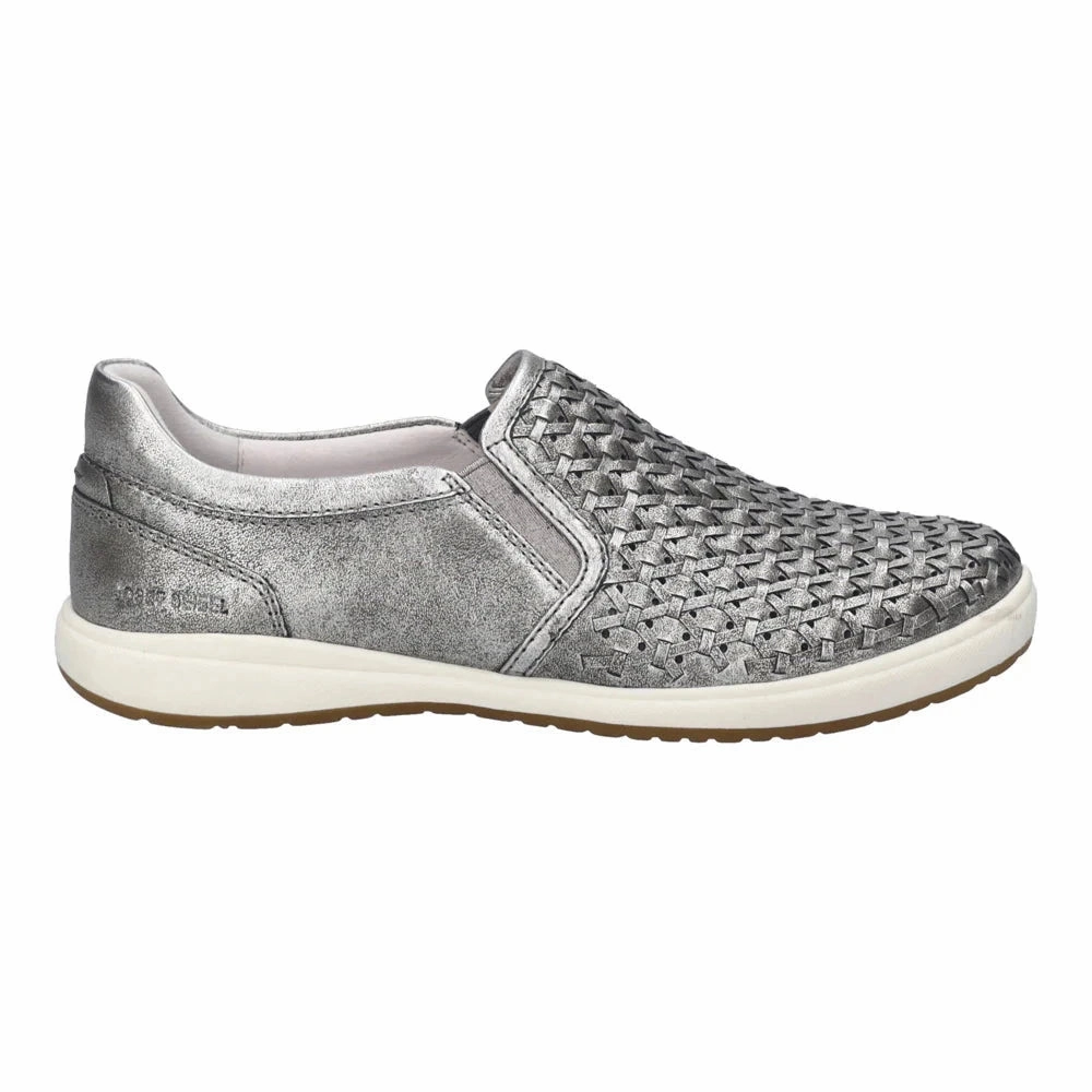 JOSEF SEIBEL CAREN 72 Josef Seibel comfortable walking shoes