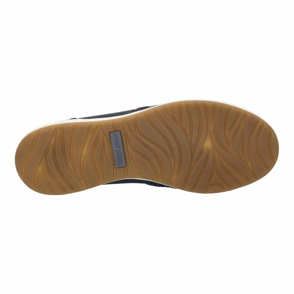 JOSEF SEIBEL CAREN 72 Josef Seibel comfortable walking shoes