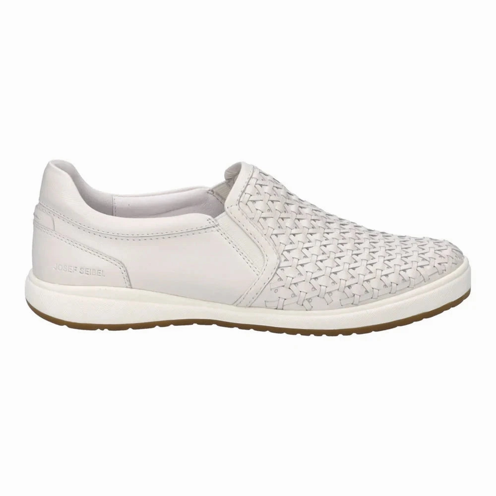 JOSEF SEIBEL CAREN 72 Josef Seibel comfortable walking shoes