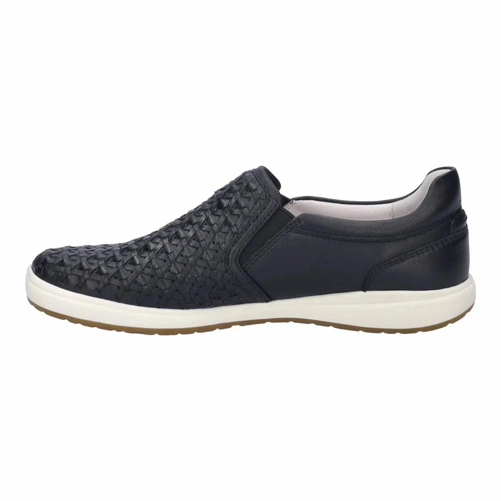 JOSEF SEIBEL CAREN 72 Josef Seibel comfortable walking shoes