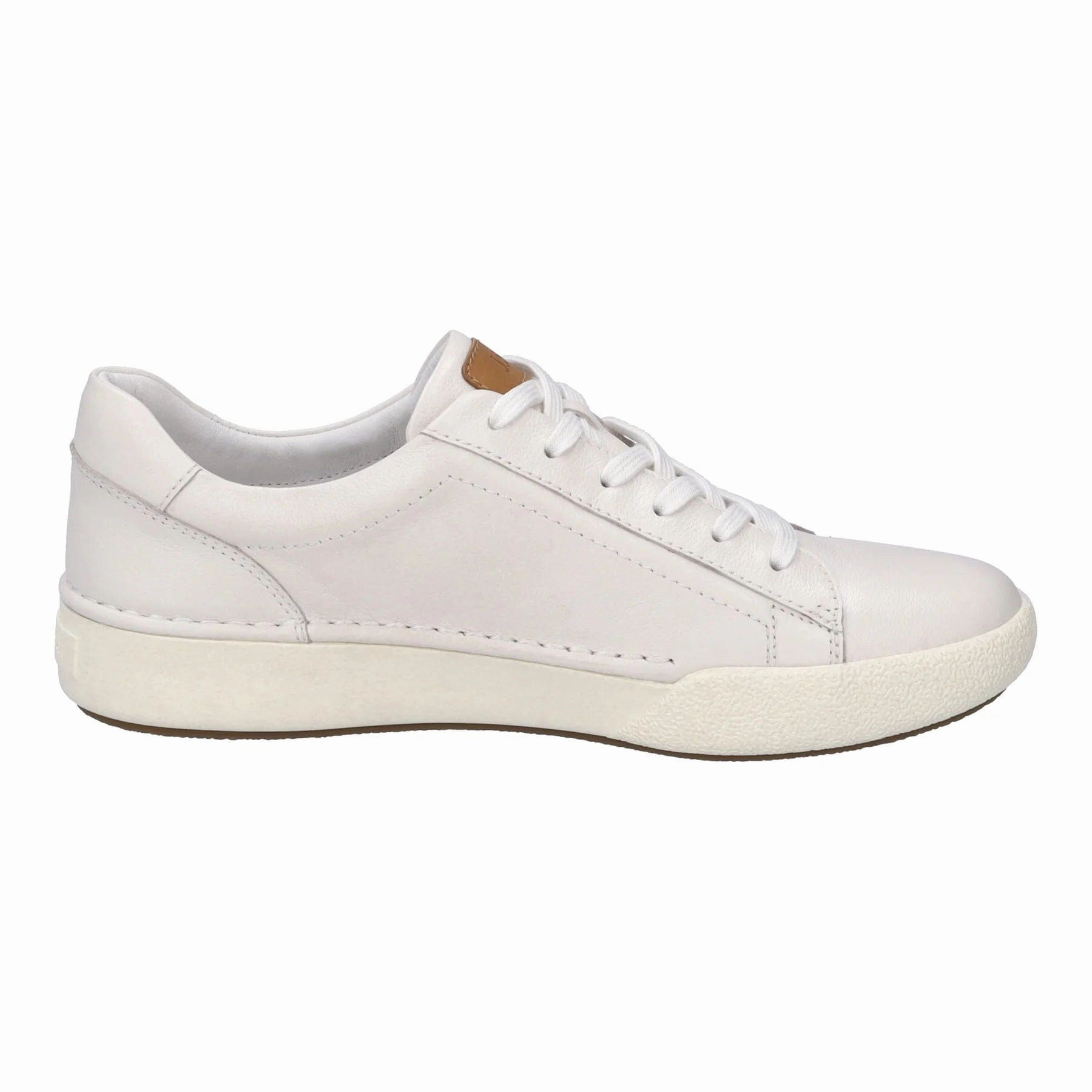 JOSEF SEIBEL CLAIRE 01 WOMEN'S Josef Seibel comfortable walking shoes