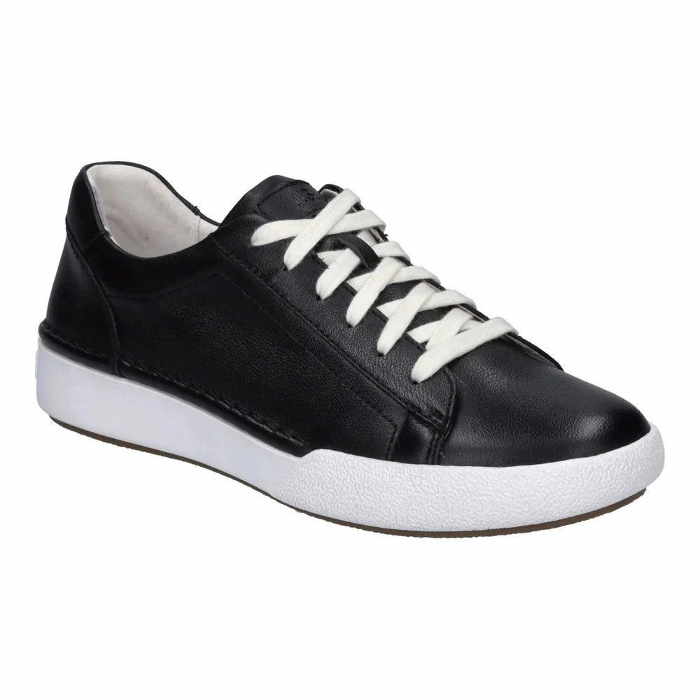 JOSEF SEIBEL CLAIRE 01 WOMEN'S Josef Seibel comfortable walking shoes