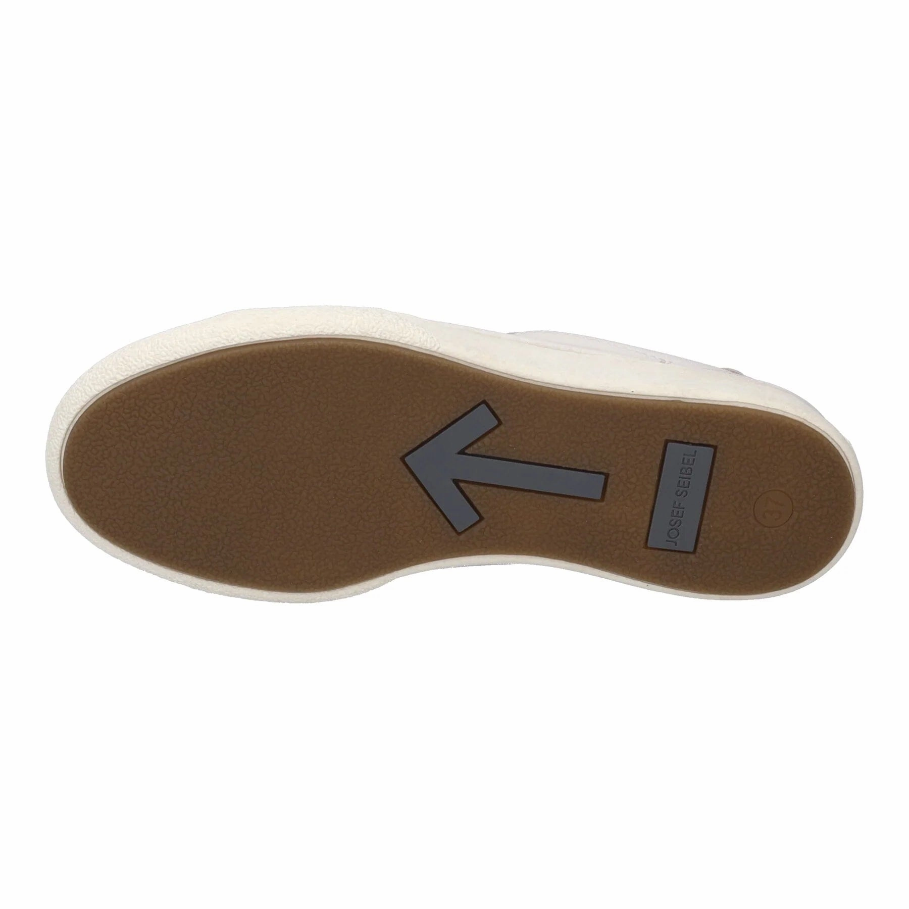 JOSEF SEIBEL CLAIRE 01 WOMEN'S Josef Seibel comfortable walking shoes