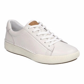 JOSEF SEIBEL CLAIRE 01 WOMEN'S Josef Seibel comfort shoes with leather upper