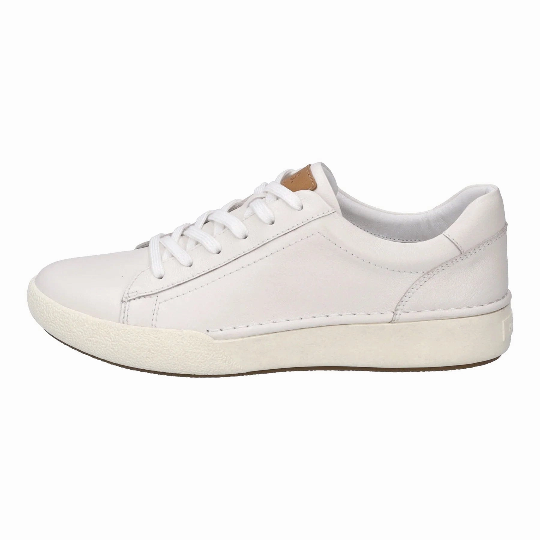 JOSEF SEIBEL CLAIRE 01 WOMEN'S Josef Seibel comfortable walking shoes