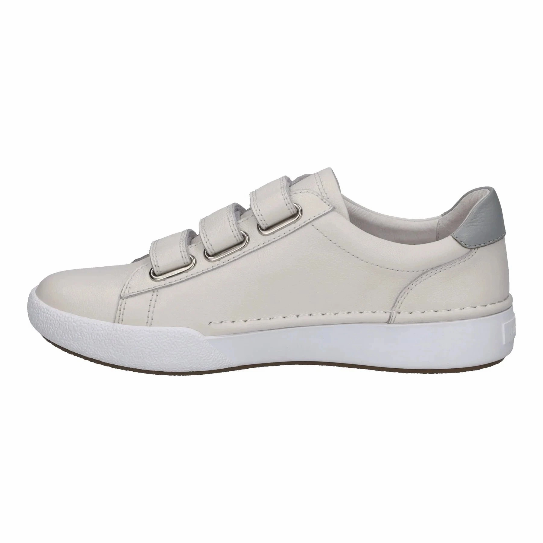 JOSEF SEIBEL CLAIRE 12 Josef Seibel comfortable walking shoes