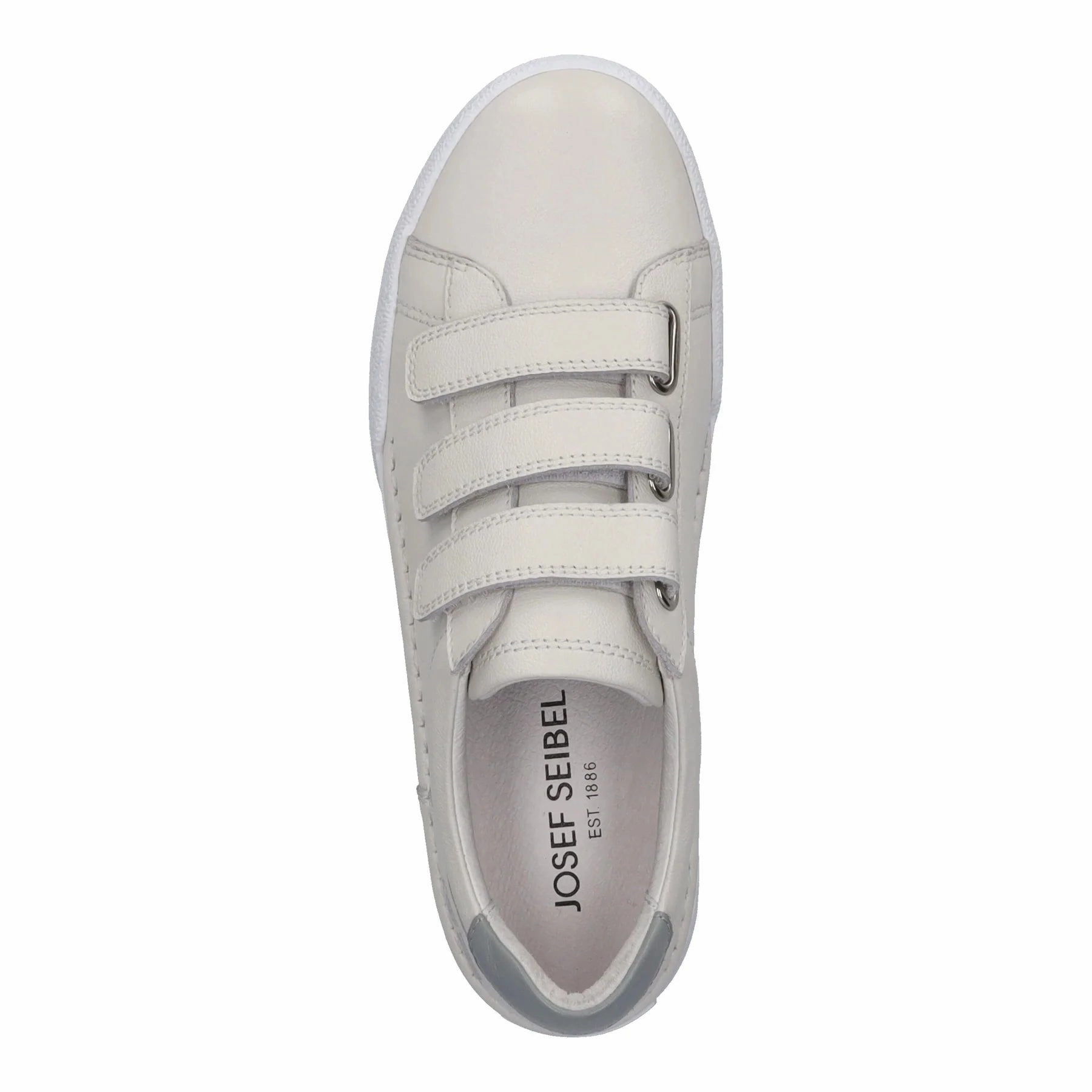 JOSEF SEIBEL CLAIRE 12 Josef Seibel comfortable walking shoes