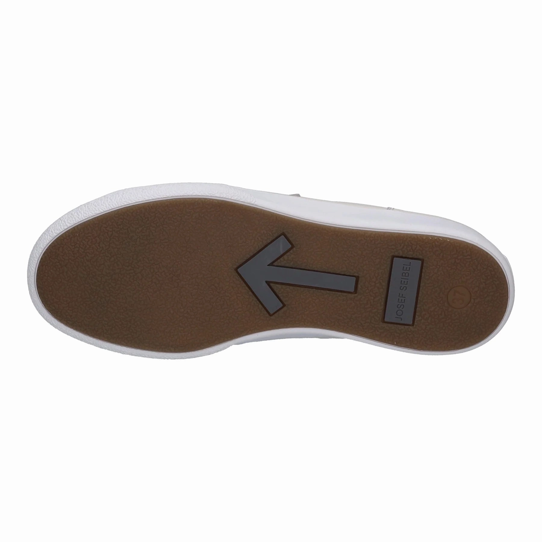 JOSEF SEIBEL CLAIRE 12 Josef Seibel comfortable walking shoes