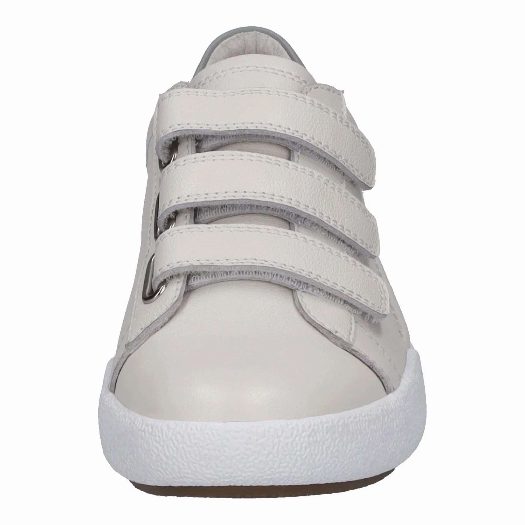 JOSEF SEIBEL CLAIRE 12 Josef Seibel comfortable walking shoes