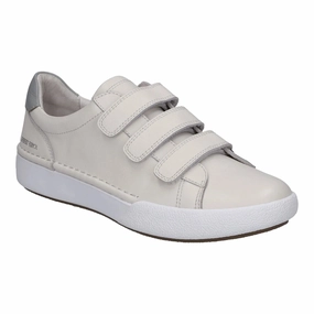 JOSEF SEIBEL CLAIRE 12 Josef Seibel comfort shoes with leather upper