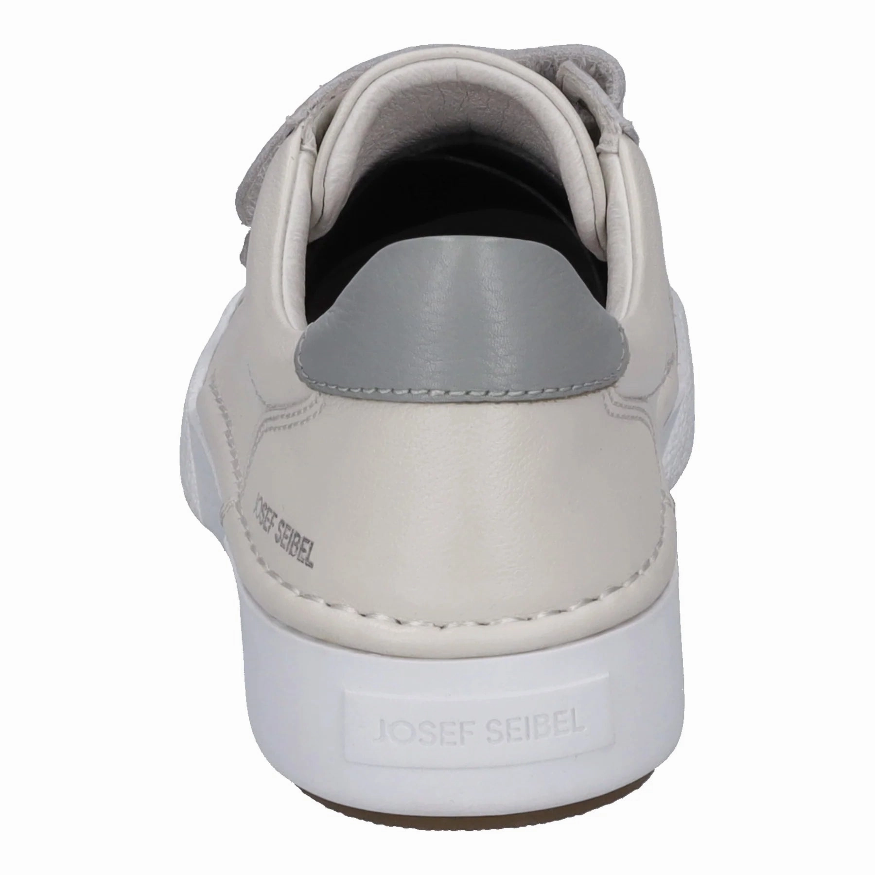 JOSEF SEIBEL CLAIRE 12 Josef Seibel comfortable walking shoes
