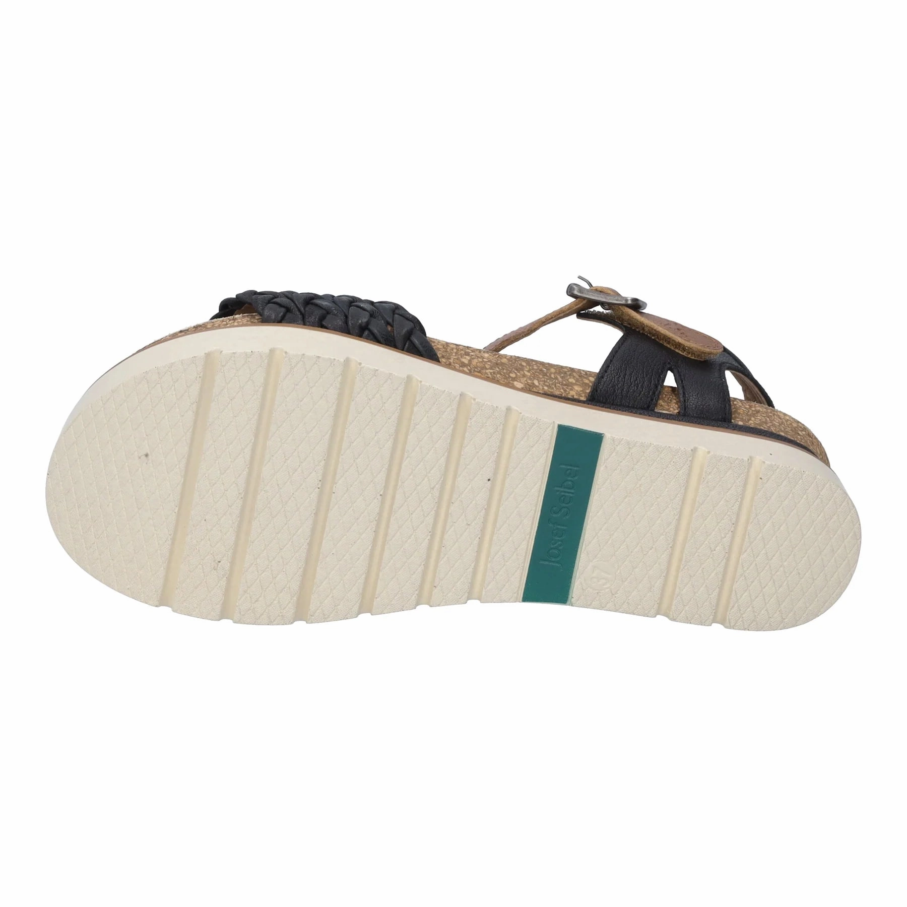JOSEF SEIBEL CLEA 16 - FINAL SALE! Josef Seibel comfortable walking shoes