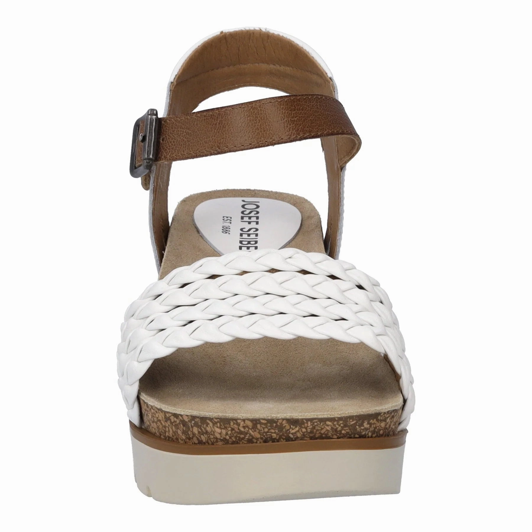 JOSEF SEIBEL CLEA 16 - FINAL SALE! Josef Seibel comfortable walking shoes
