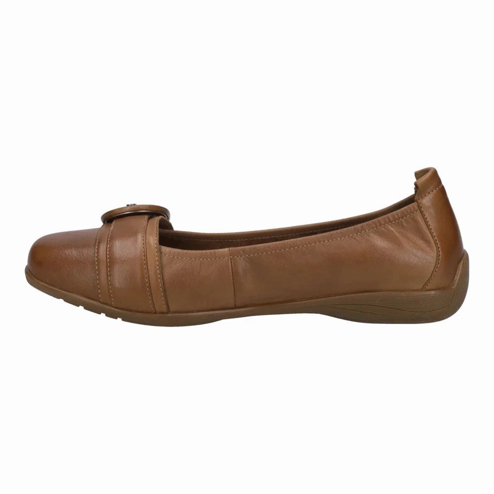 JOSEF SEIBEL FENJA 23 Josef Seibel comfortable walking shoes