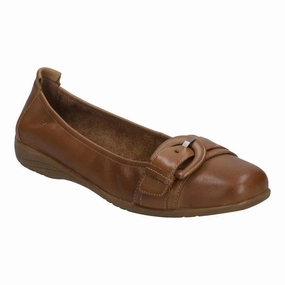 JOSEF SEIBEL FENJA 23 Josef Seibel comfort shoes with leather upper
