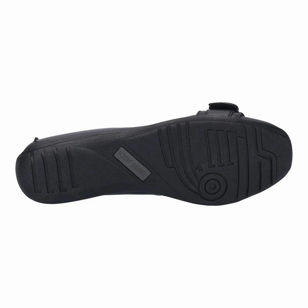 JOSEF SEIBEL FENJA 23 Josef Seibel comfortable walking shoes