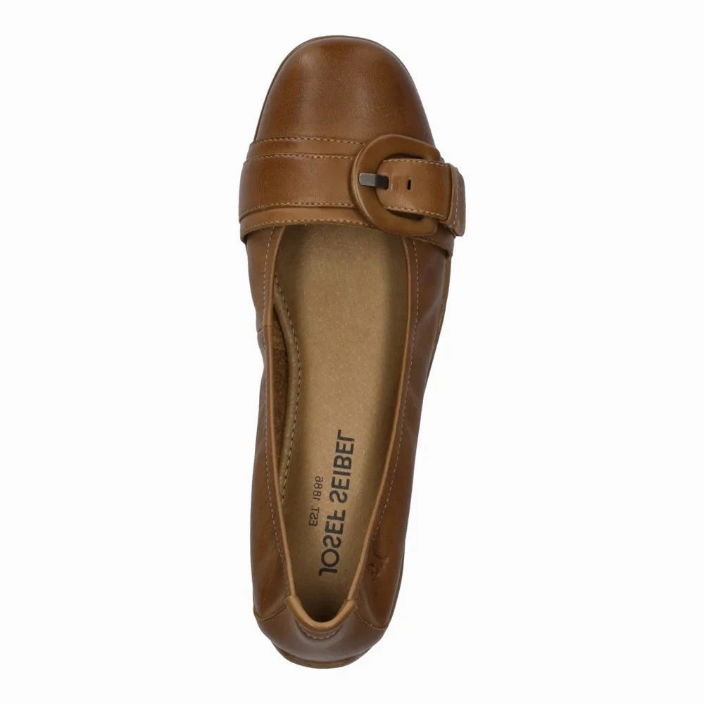 JOSEF SEIBEL FENJA 23 Josef Seibel comfortable walking shoes