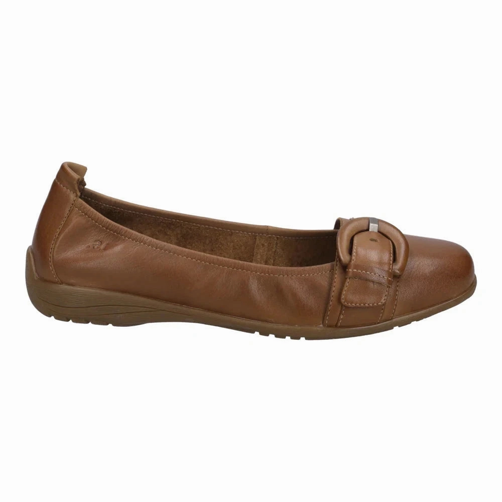 JOSEF SEIBEL FENJA 23 Josef Seibel comfortable walking shoes