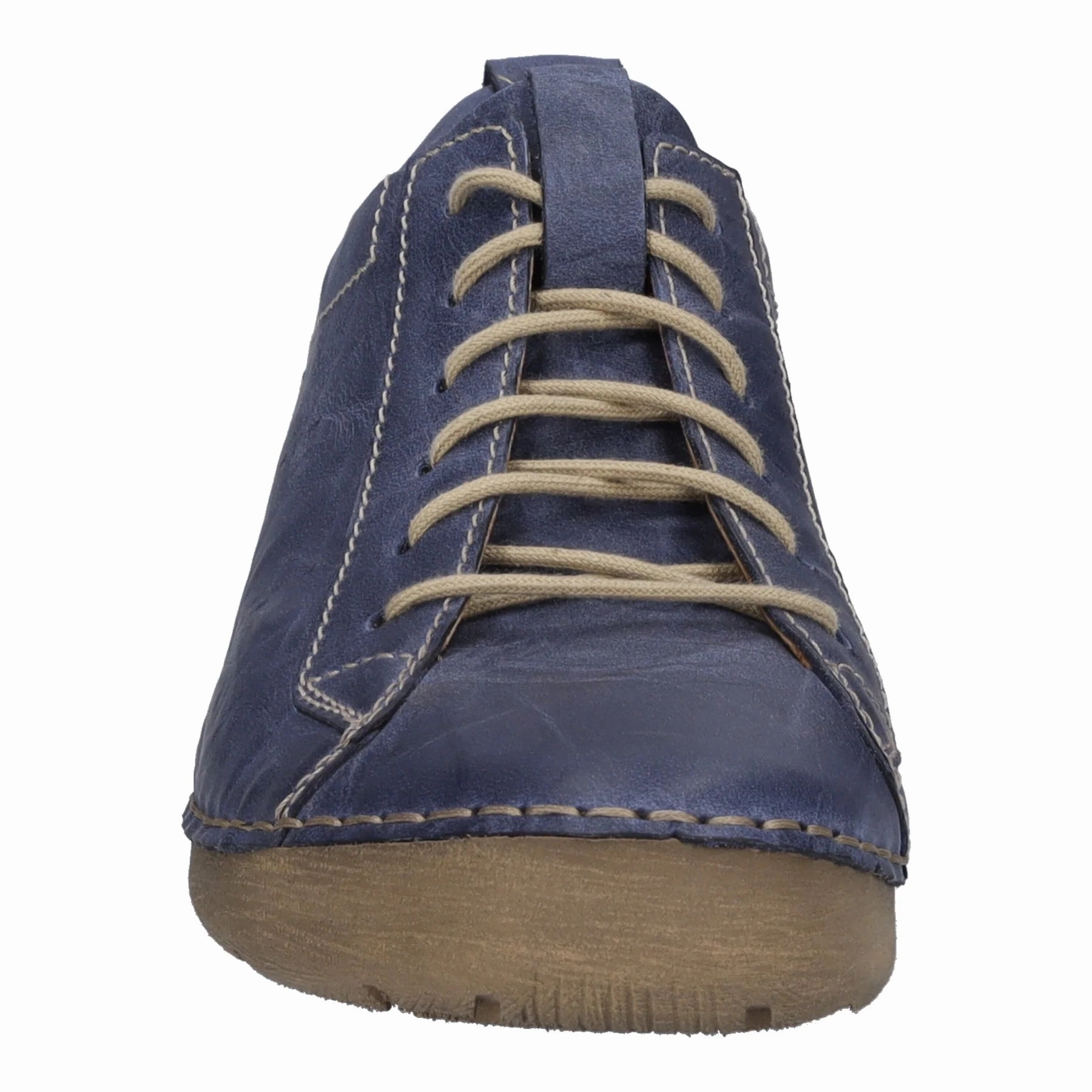 JOSEF SEIBEL FERGEY 56 Josef Seibel comfortable walking shoes