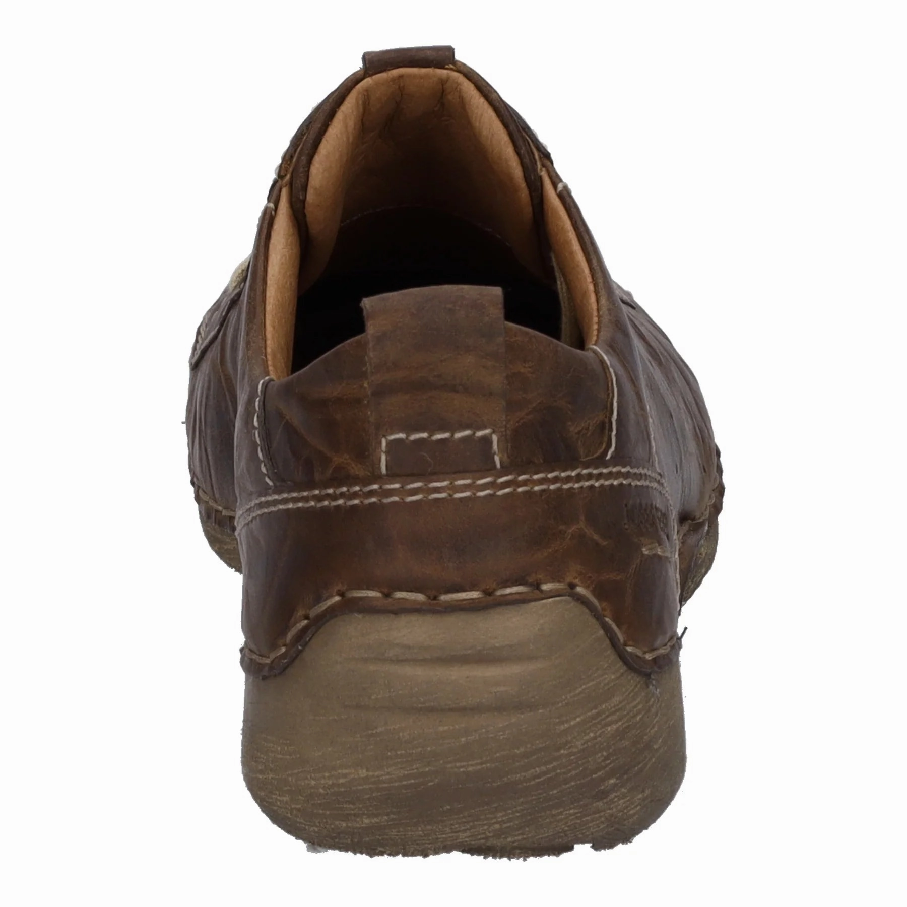 JOSEF SEIBEL FERGEY 56 Josef Seibel comfortable walking shoes