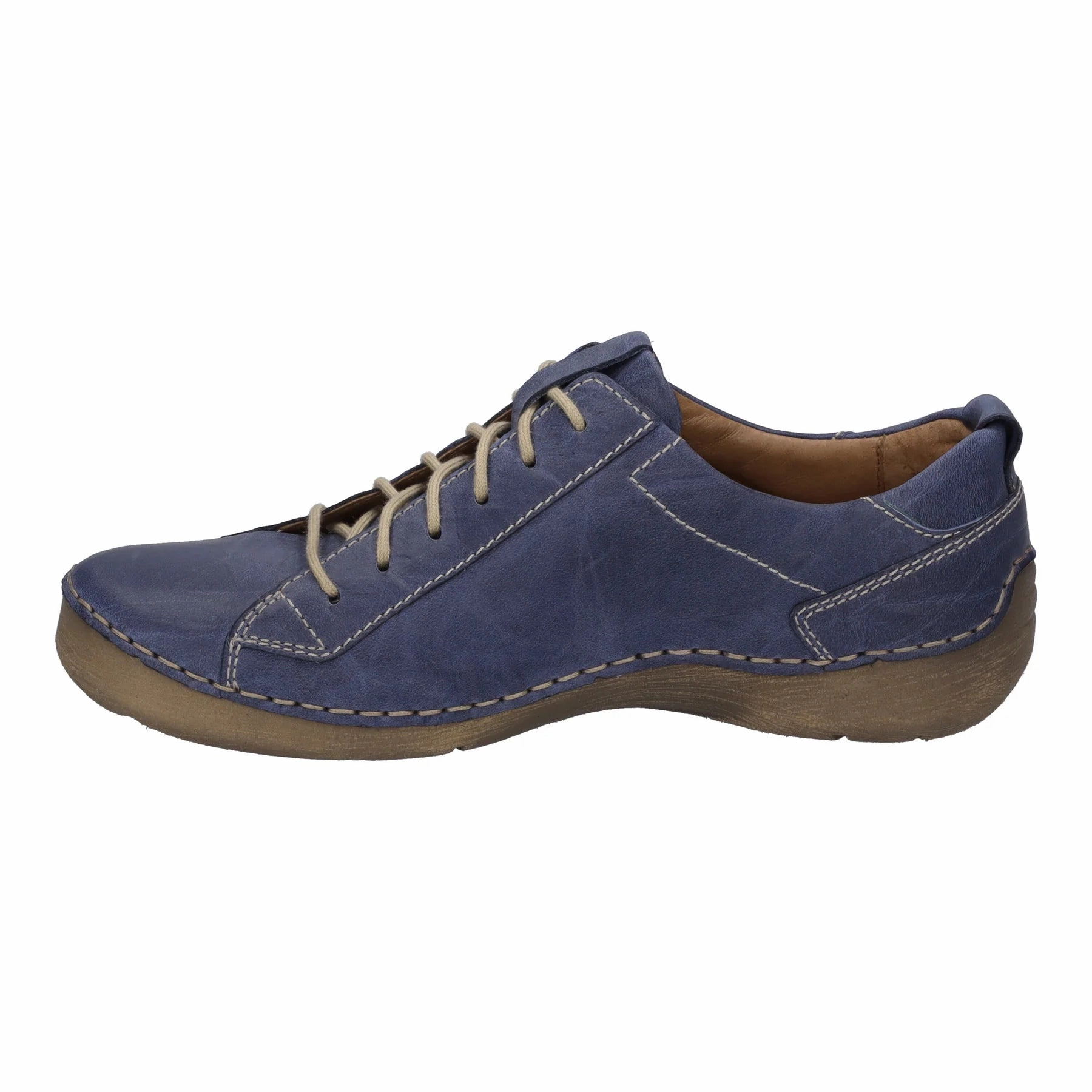 JOSEF SEIBEL FERGEY 56 Josef Seibel comfortable walking shoes