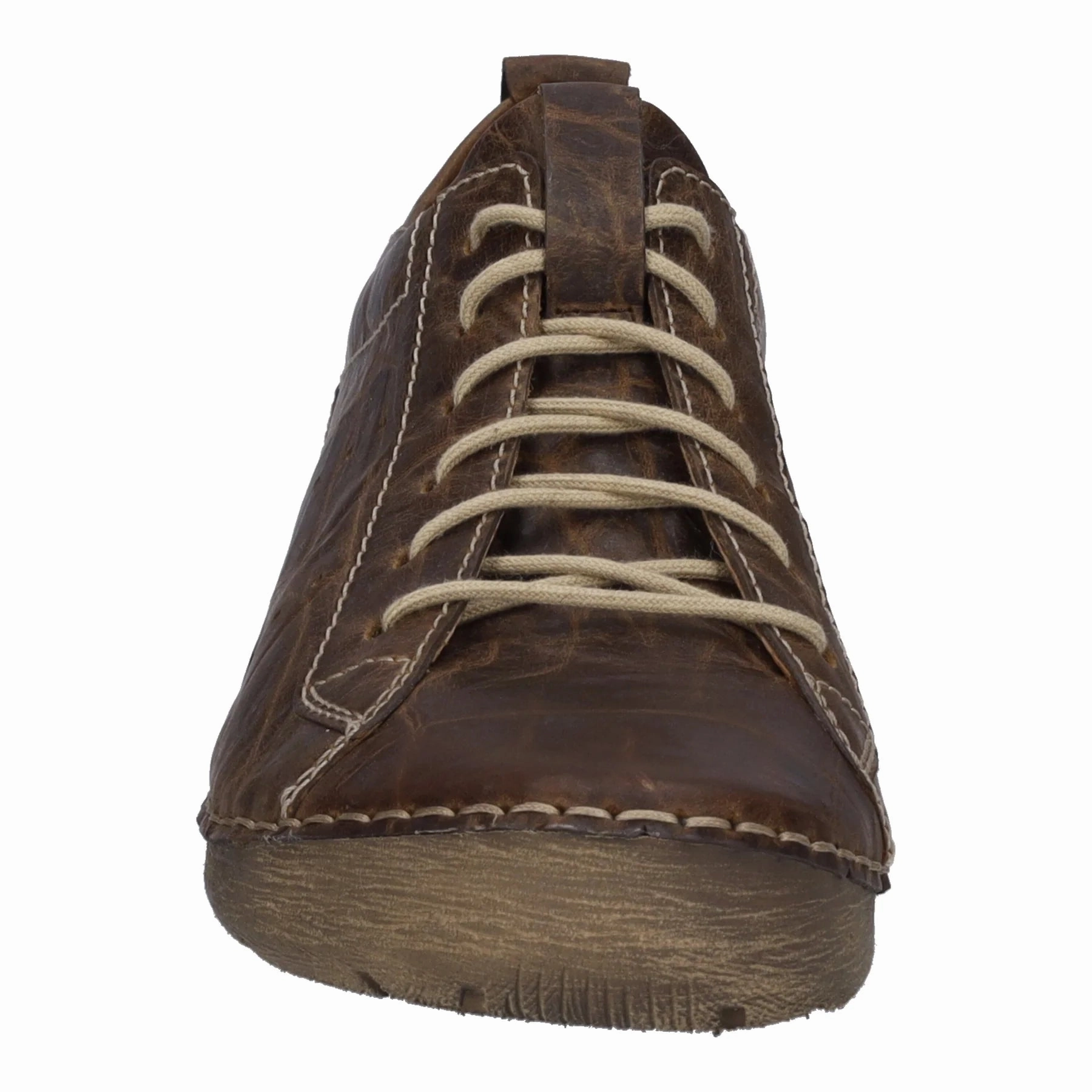 JOSEF SEIBEL FERGEY 56 Josef Seibel comfortable walking shoes