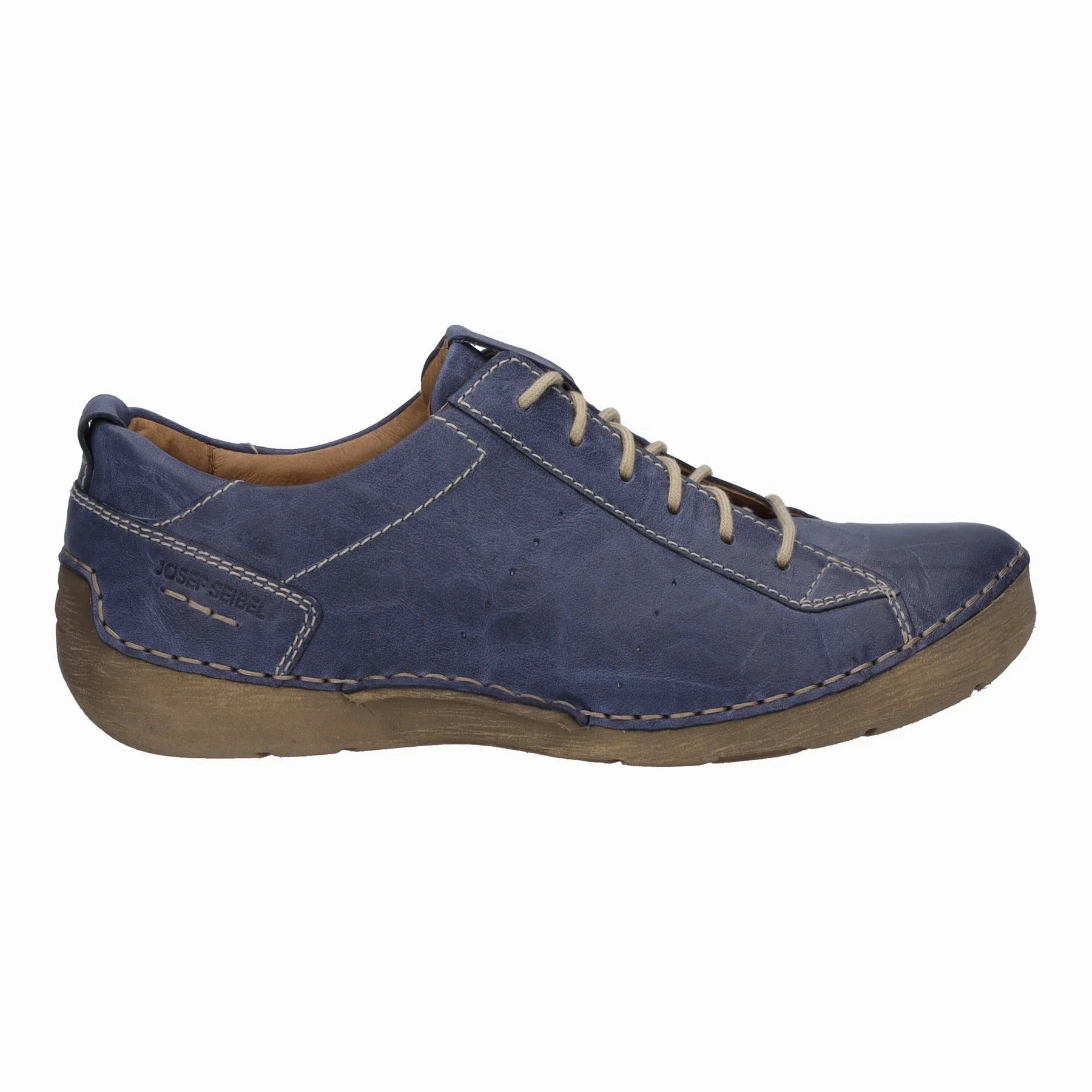 JOSEF SEIBEL FERGEY 56 Josef Seibel comfortable walking shoes