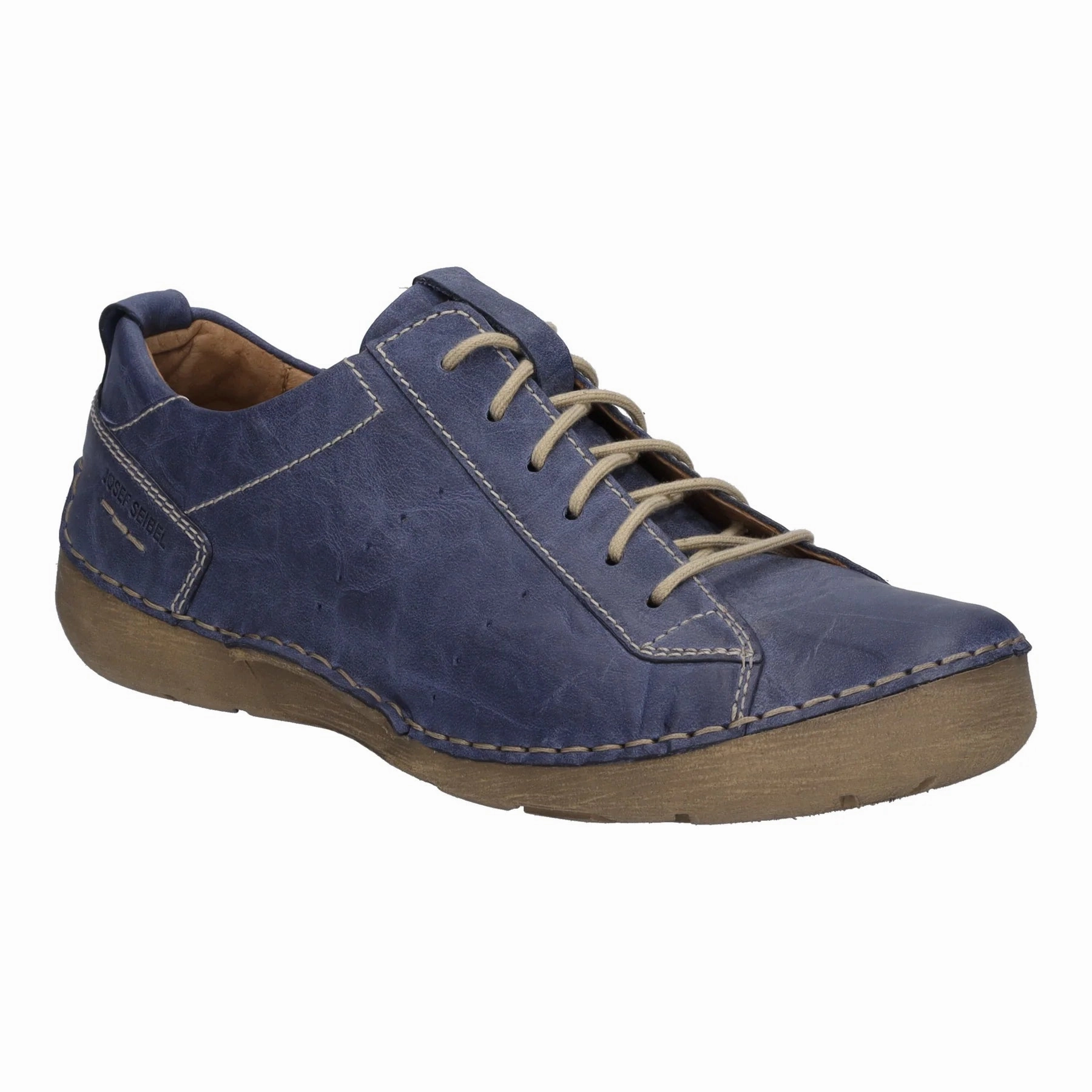 JOSEF SEIBEL FERGEY 56 Josef Seibel comfortable walking shoes