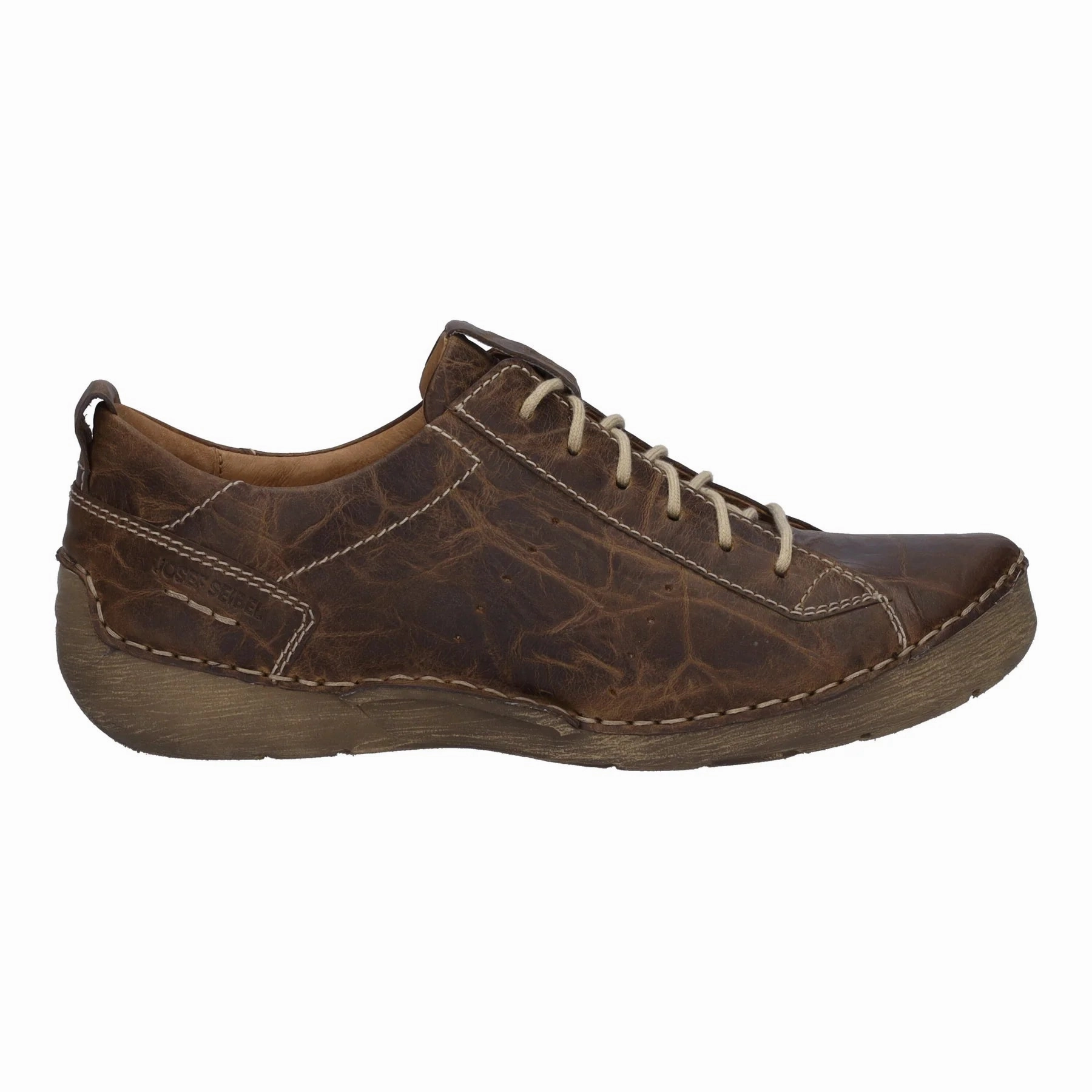 JOSEF SEIBEL FERGEY 56 Josef Seibel comfortable walking shoes