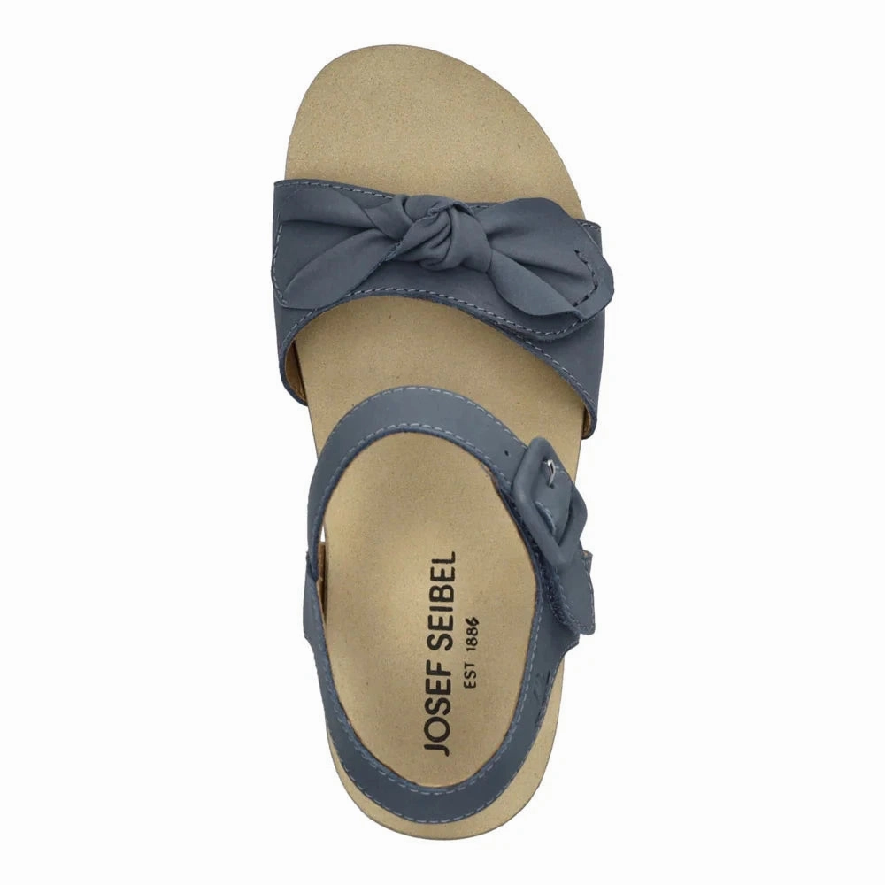 JOSEF SEIBEL GRACE 11 Josef Seibel comfortable walking shoes