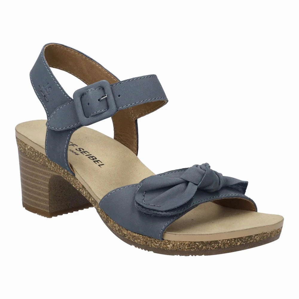 JOSEF SEIBEL GRACE 11 Josef Seibel comfortable walking shoes