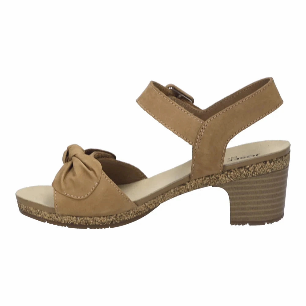JOSEF SEIBEL GRACE 11 Josef Seibel comfortable walking shoes