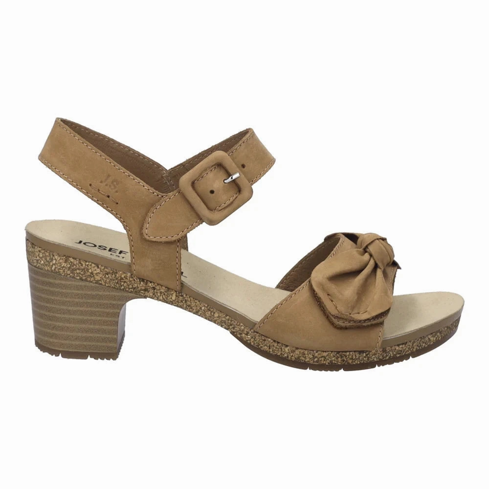 JOSEF SEIBEL GRACE 11 Josef Seibel comfortable walking shoes