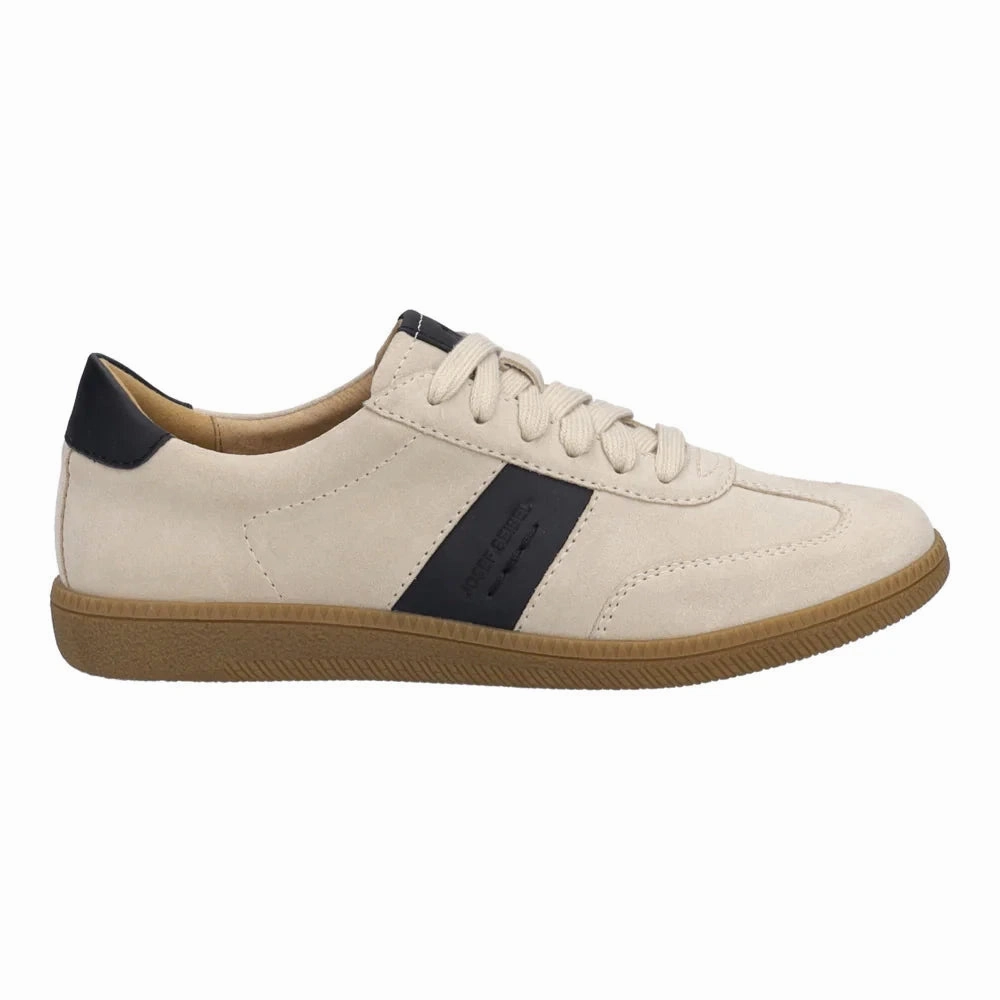 JOSEF SEIBEL JOLEEN 01 Josef Seibel comfortable walking shoes