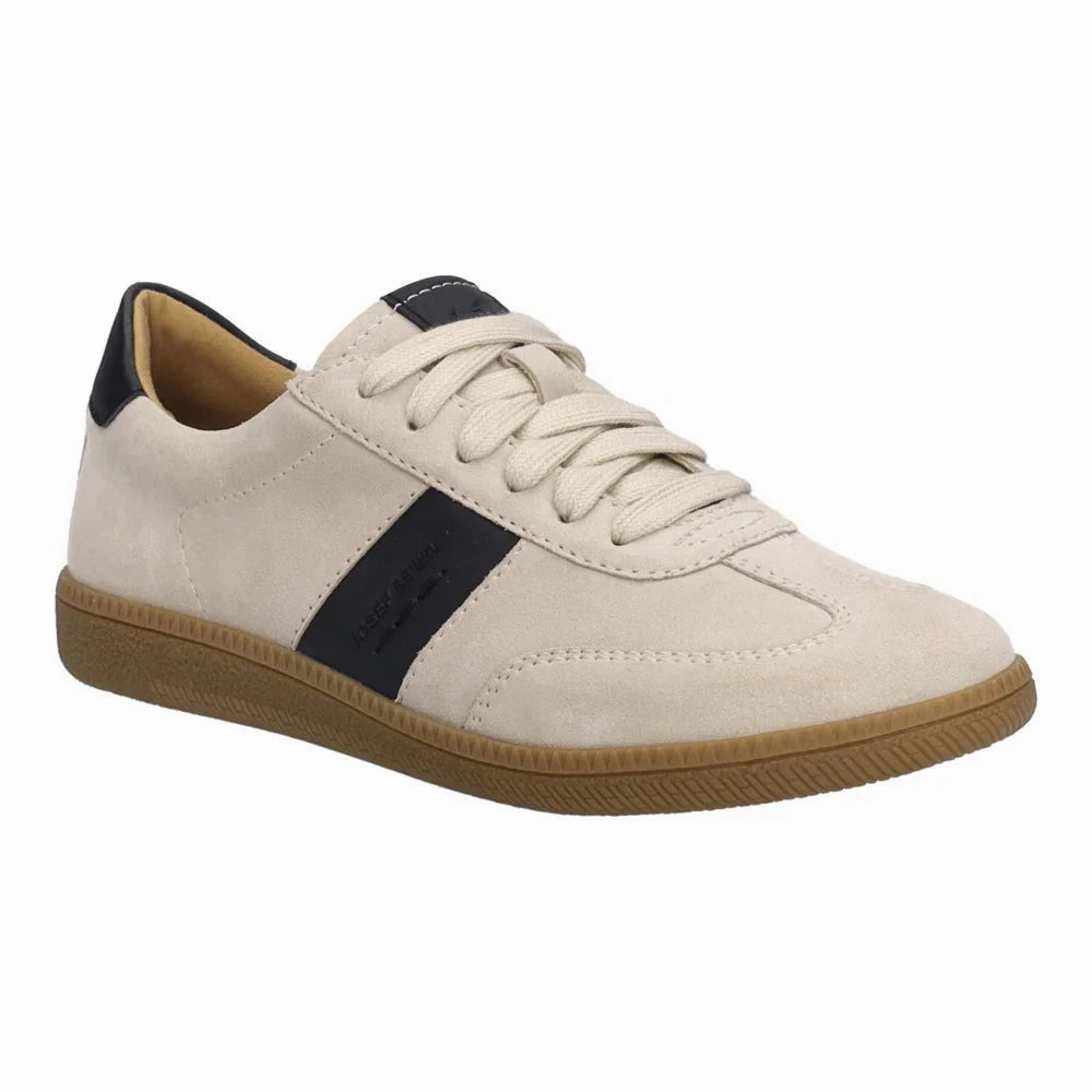 JOSEF SEIBEL JOLEEN 01 Josef Seibel comfortable walking shoes