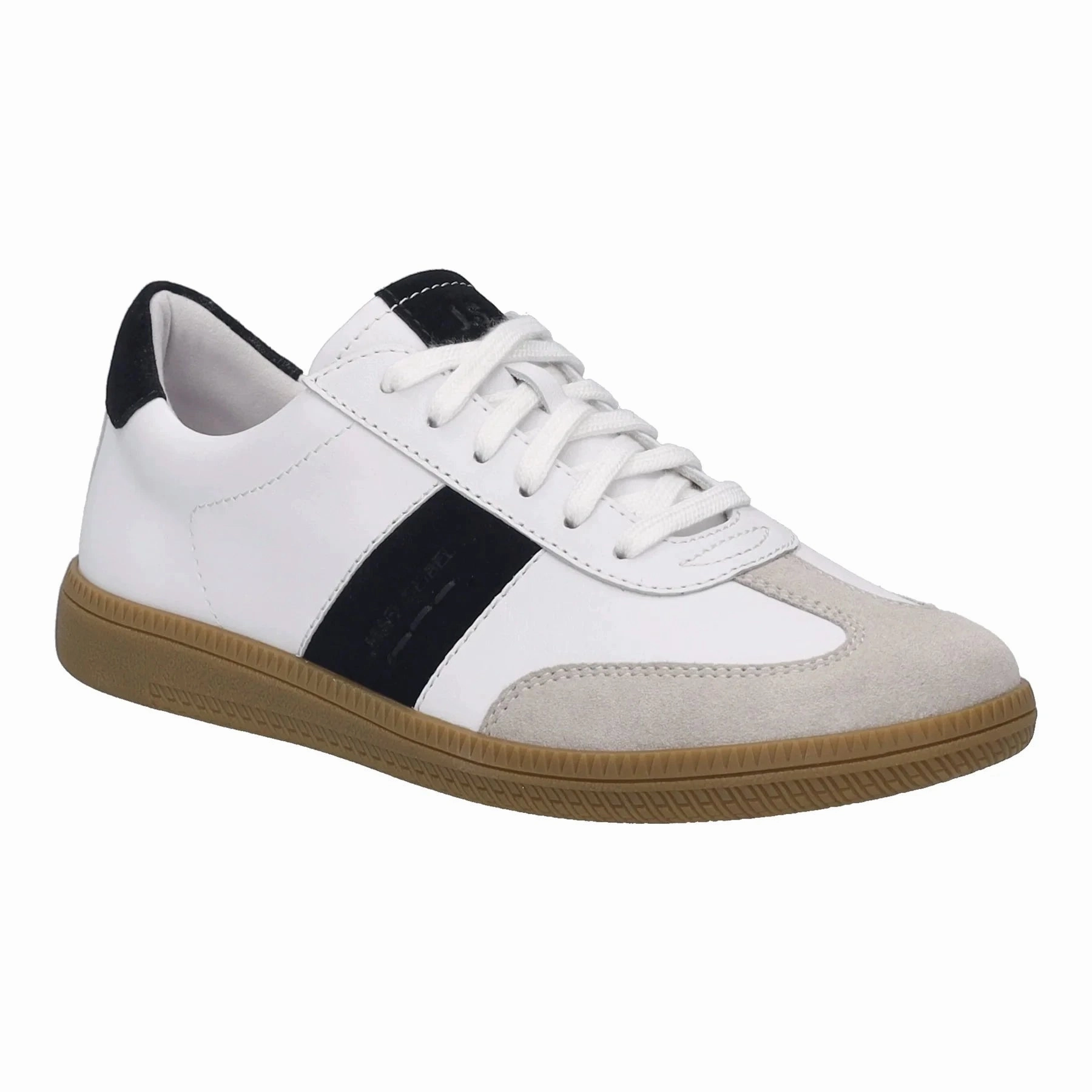 JOSEF SEIBEL JOLEEN 01 Josef Seibel comfort shoes with leather upper