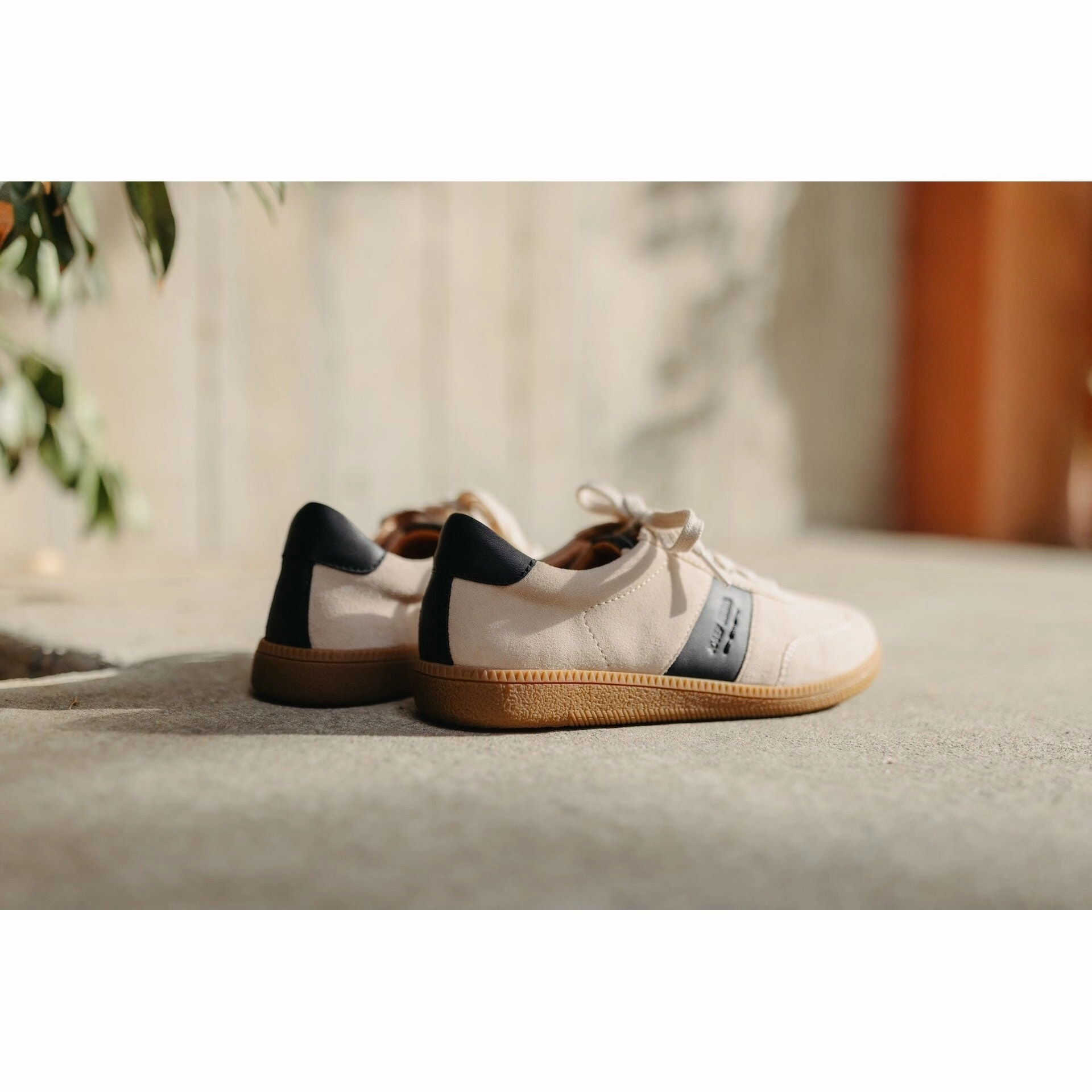 JOSEF SEIBEL JOLEEN 01 Josef Seibel comfortable walking shoes