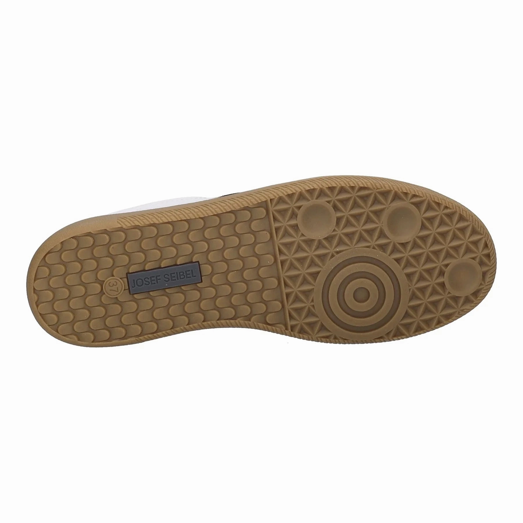 JOSEF SEIBEL JOLEEN 01 Josef Seibel comfortable walking shoes