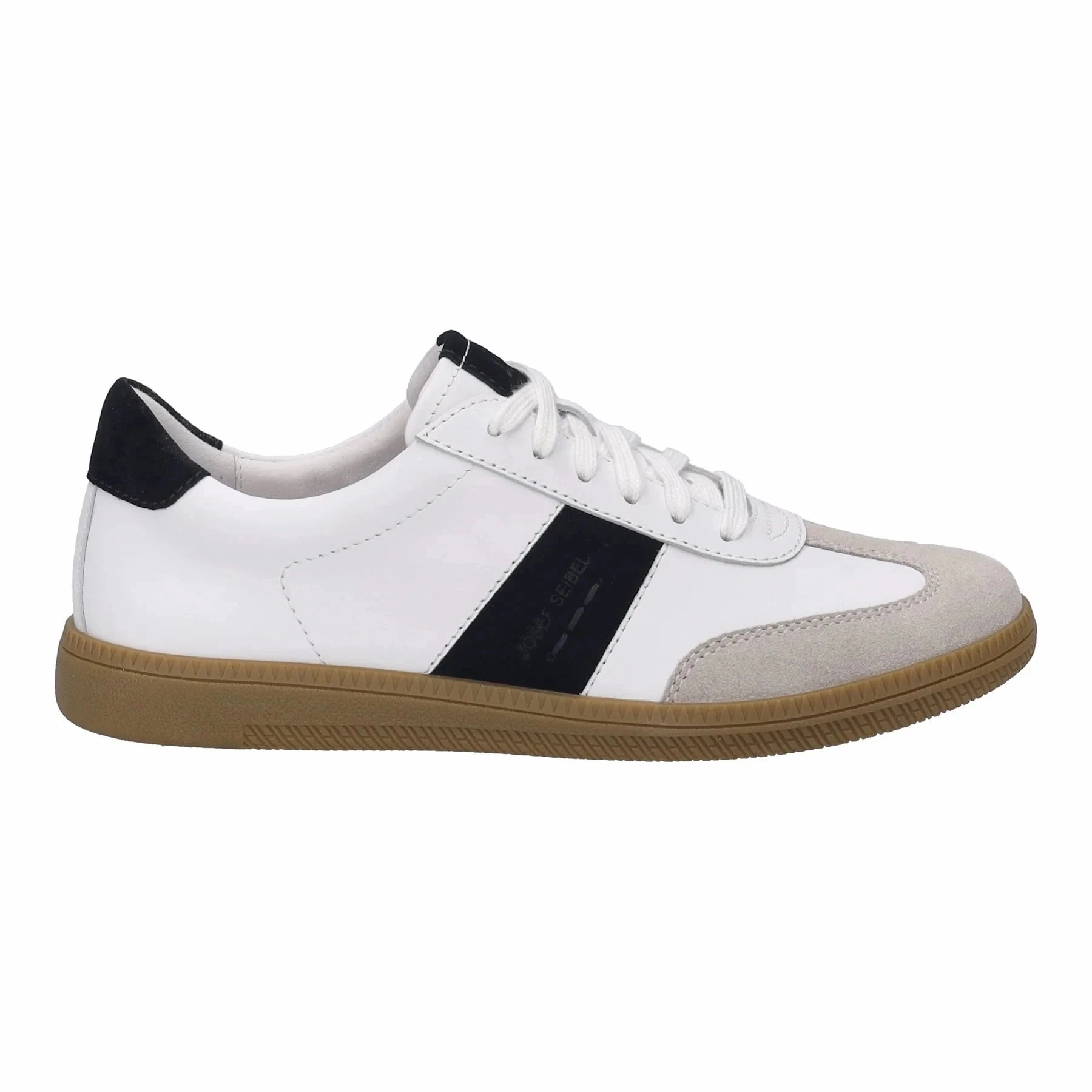 JOSEF SEIBEL JOLEEN 01 Josef Seibel comfortable walking shoes