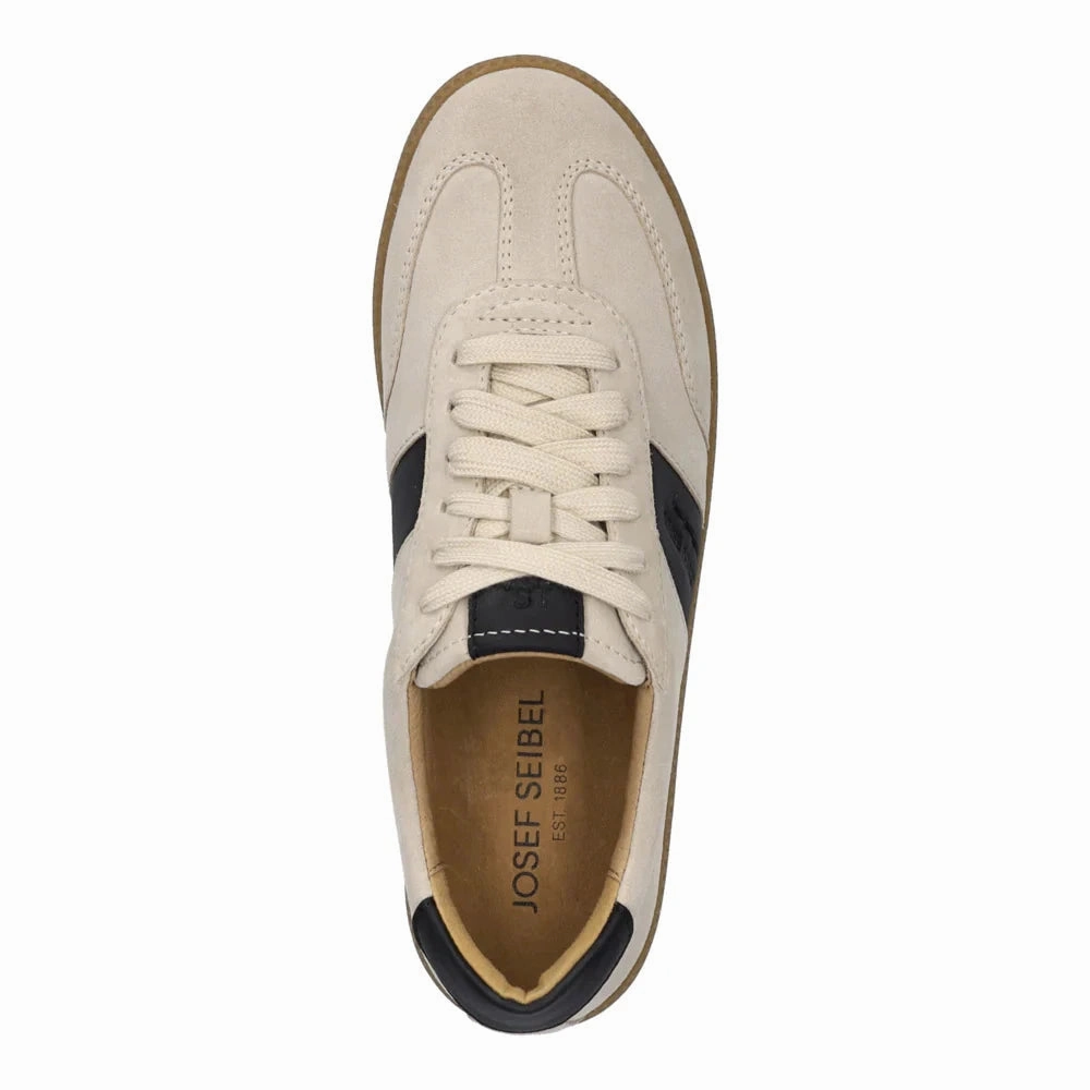 JOSEF SEIBEL JOLEEN 01 Josef Seibel comfortable walking shoes