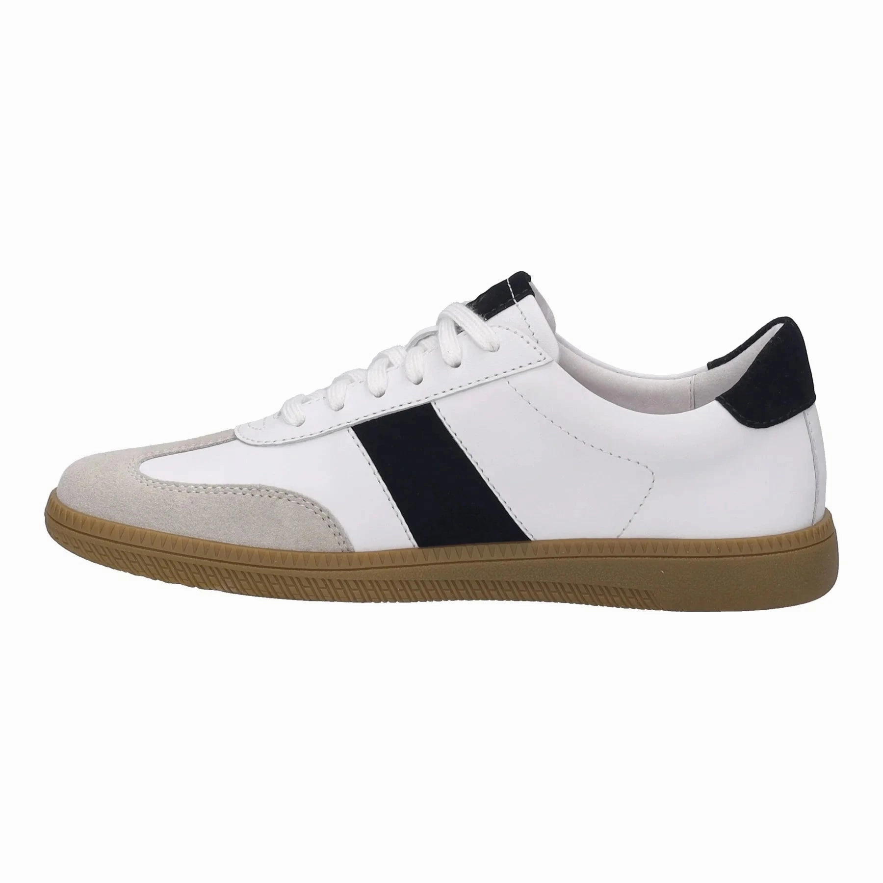 JOSEF SEIBEL JOLEEN 01 Josef Seibel comfortable walking shoes