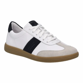 JOSEF SEIBEL JOLEEN 01 Josef Seibel comfort shoes with leather upper
