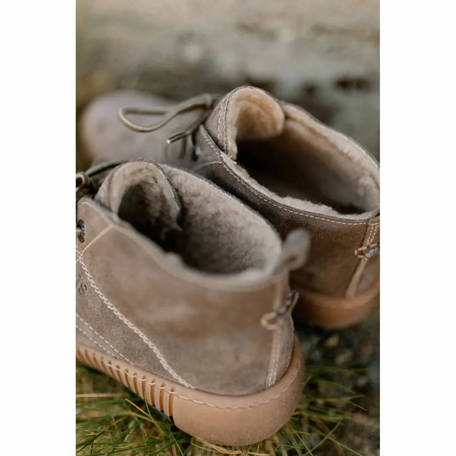 JOSEF SEIBEL MAREN 02 Josef Seibel comfortable walking shoes