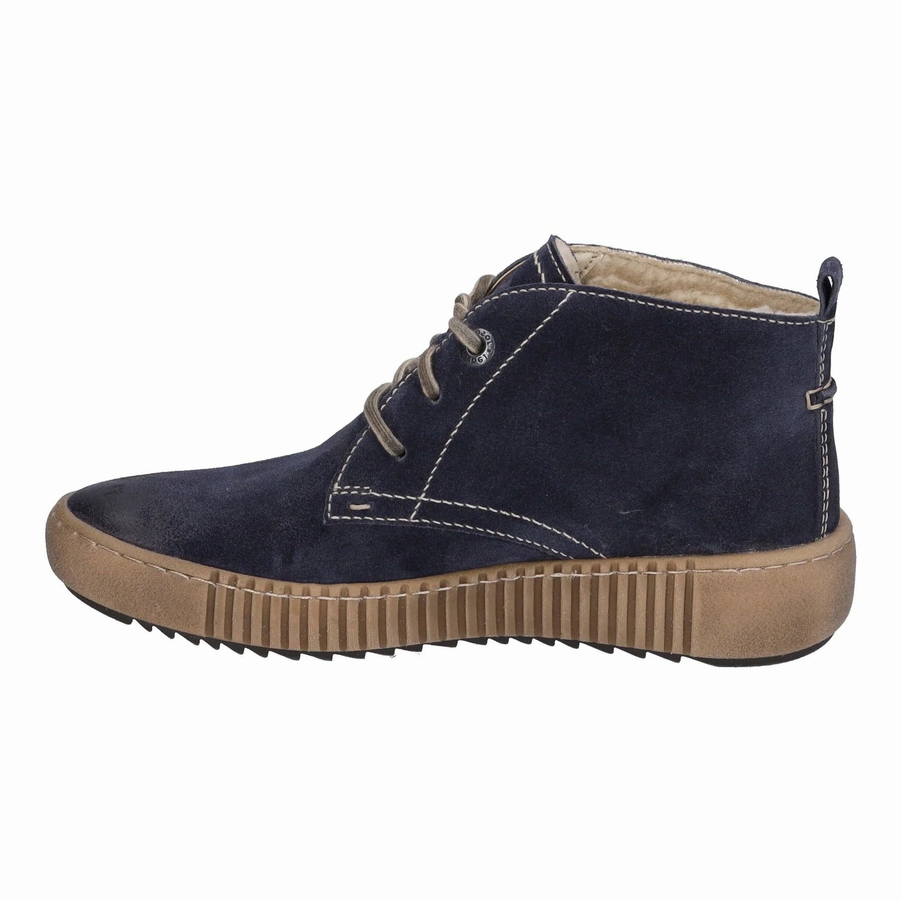 JOSEF SEIBEL MAREN 02 Josef Seibel comfortable walking shoes