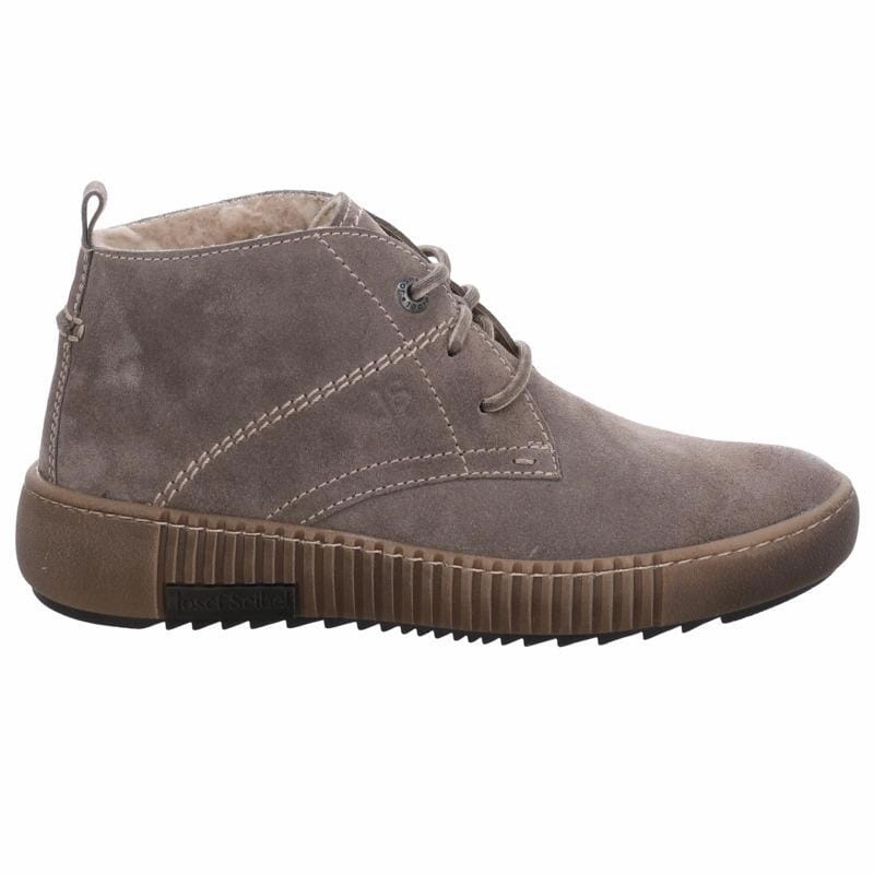 JOSEF SEIBEL MAREN 02 Josef Seibel comfortable walking shoes