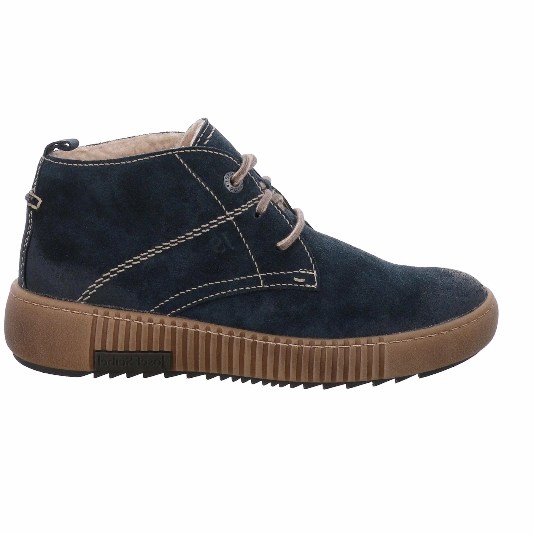 JOSEF SEIBEL MAREN 02 Josef Seibel comfortable walking shoes