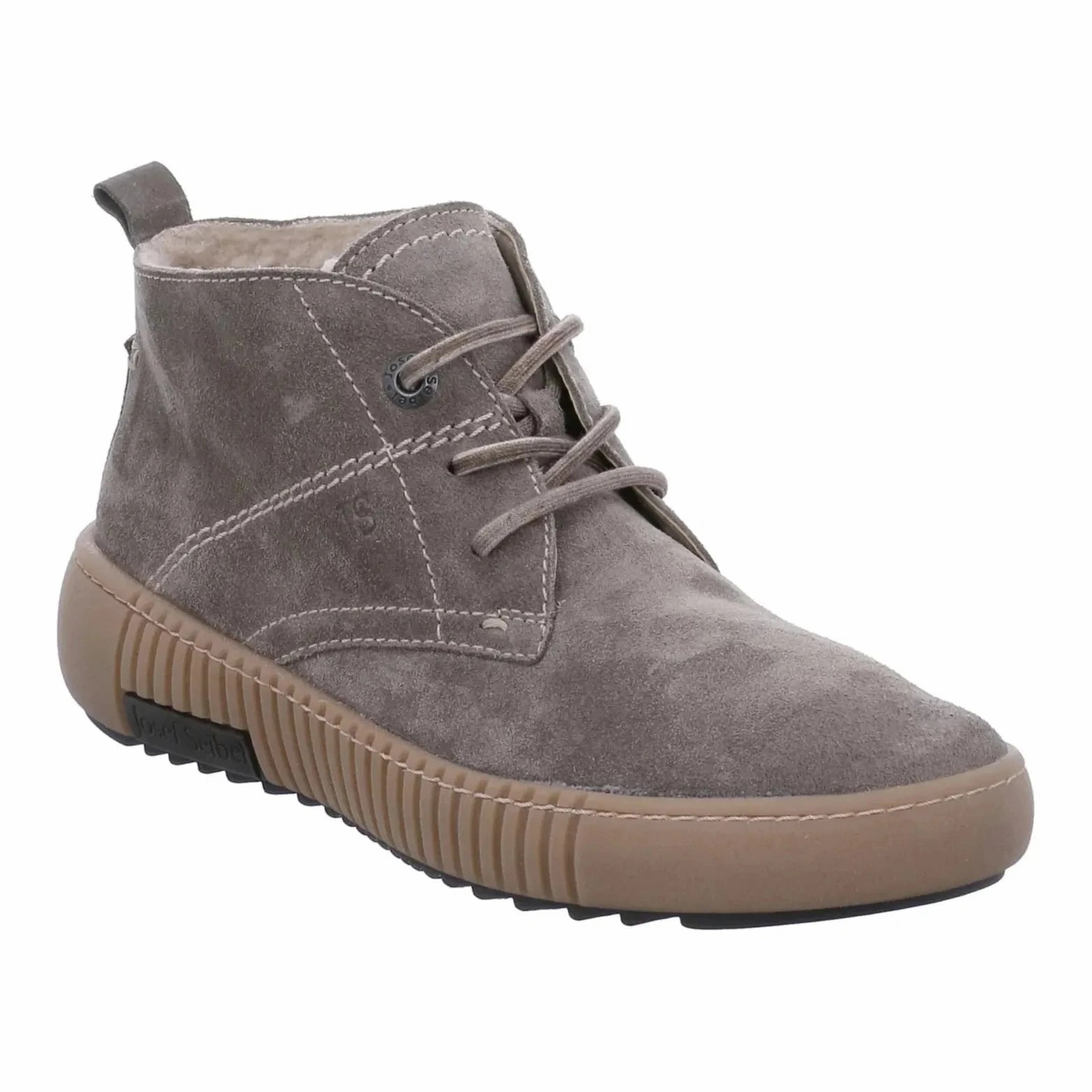 JOSEF SEIBEL MAREN 02 Josef Seibel comfortable walking shoes