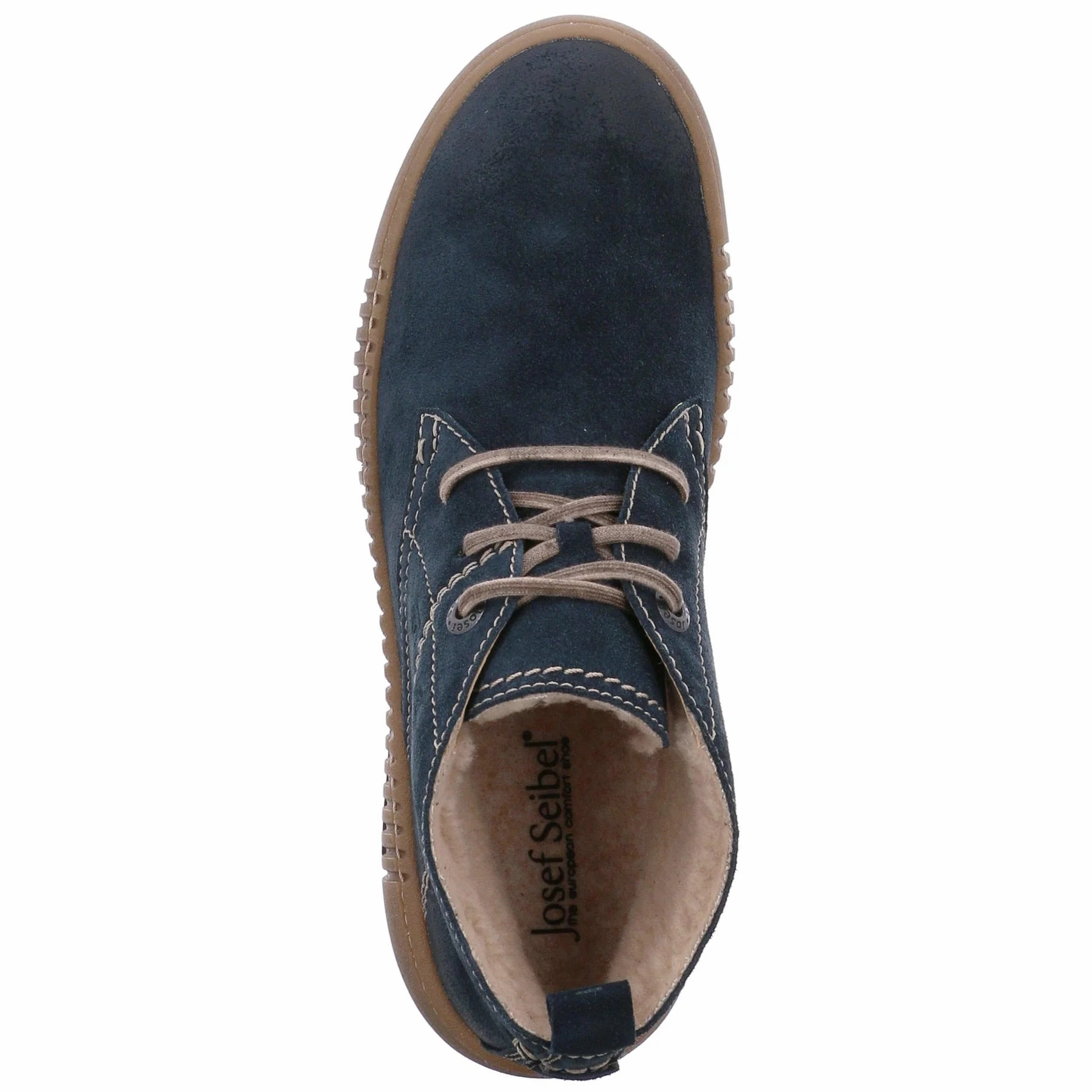 JOSEF SEIBEL MAREN 02 Josef Seibel comfortable walking shoes