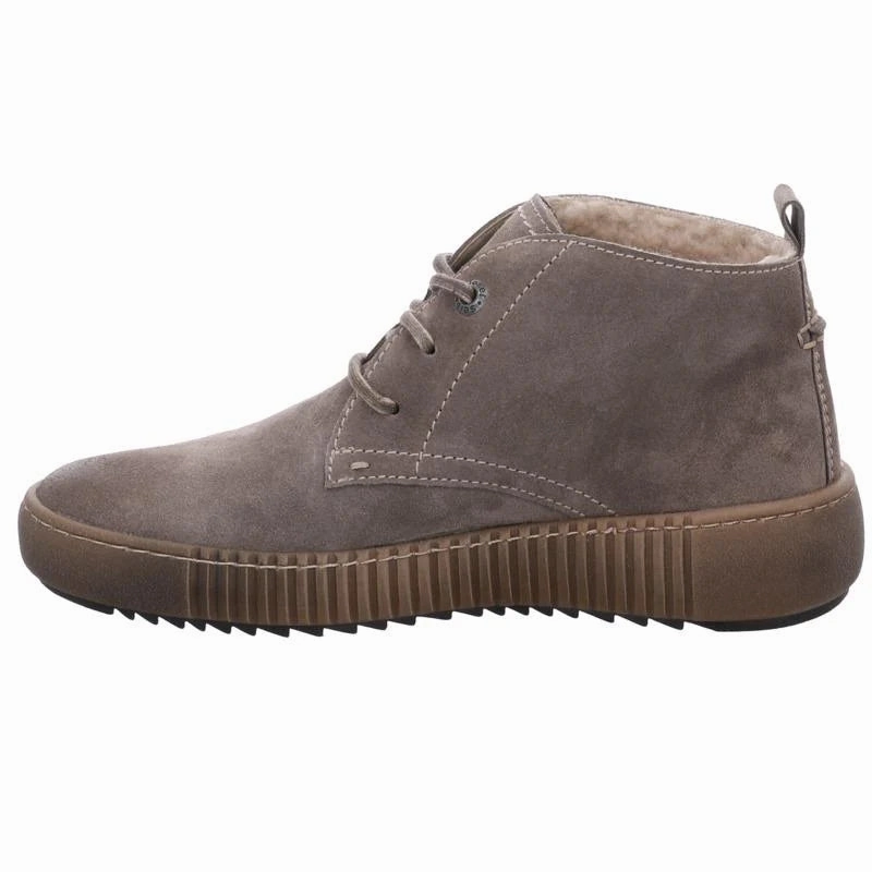 JOSEF SEIBEL MAREN 02 Josef Seibel comfortable walking shoes